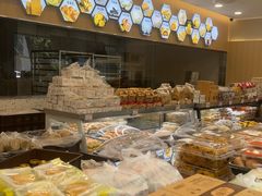 -闻酥园(青羊区人民中路店)