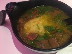 -小杨生煎(湟普汇店)