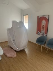 -Cocodemer 产后恢复中心(多伦路店)