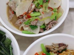 -红色湘菜馆(春风店)