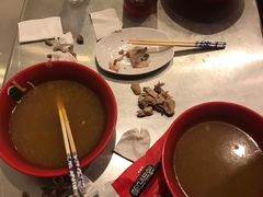 -易记皮肚面(明瓦廊店)