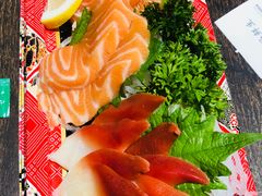 -盒马鲜生(大成店)
