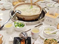 -土连锅·现熬养生汤锅(梁家巷店)