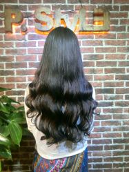 -P.STYLE 派斯造型