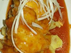 -川人百味(亿合城店)