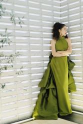 点击看大图 -Chic Bridal 熙可婚纱