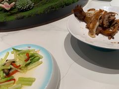 -须水邓记叫化鸡(长兴路店)