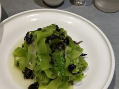 -大蓉和(一品天下店)