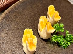 -北京全聚德(清华园店)