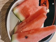 -彤德莱火锅(商圣嘉源店)