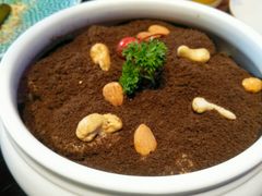 -赵小姐丨新中餐(曲江店)