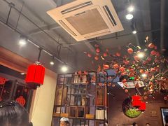 -鸽子窝(宋庄店)