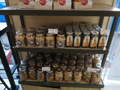 -85度C(北京右安门外店)