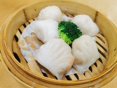 -澳门西南饭店·粤菜·茶市·手工点心(华海路店)