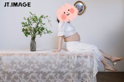 -专注孕妇照亲子照·纪田摄影