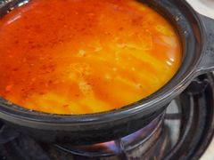 -牛排王糟粕醋火锅(海甸分店)