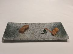 -誉珑轩