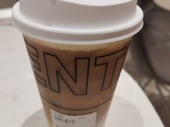 -科学家咖啡(恒隆广场店)