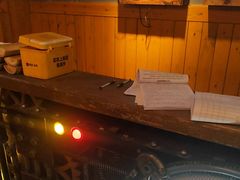 -伯爵·沉浸式超级密室·直营店