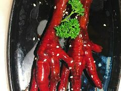 -苏乡兰亭·新派淮扬菜(吾悦广场店)