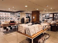 -ZARAHOME(虹桥南丰城店)