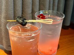 -The Happy Monk(前海壹方汇店)