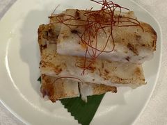 -海龙中餐厅·传统广府味