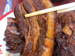 -刘小忙把子肉(北园大街总店)