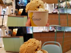 -LUNEURS月乐诗·法式冰淇淋(环贸店)