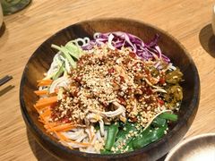-米店·云南菜(南门店)