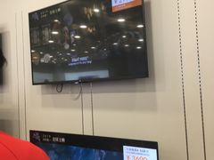 -小米之家(世博源店)