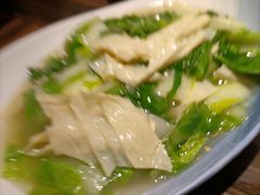-江太极江浙菜(马桥万达广场店)