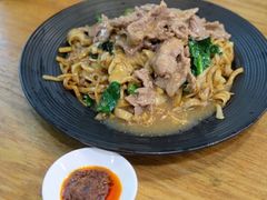 -唔止卤嘢·潮州府城菜(鹭江店)