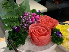 -湯系餐室(苏宁广场店)