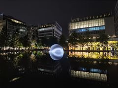 -领鲜天下·焗海鲜·花胶鸡(天目里店)