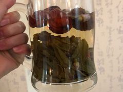 -大家烤羊庄·聚餐团建·谢师宴·生日派对(南山店)