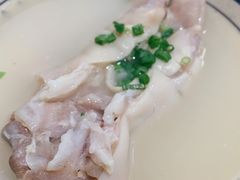 老妈蹄花-易老妈蹄花.特色川菜(人民公园总店)