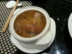 -新兴·金羊座·粤菜点心(乐峰店)
