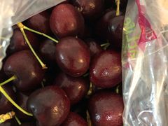 -吾家果精品水果(海第店)