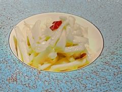 -荣小馆(杭州大厦店)