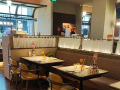 -BURANO布拉诺西餐(万达广场店)