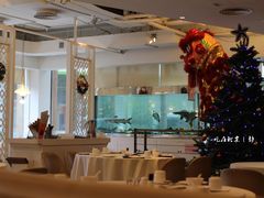 -衡山汇·高级粤菜(霄云路店)