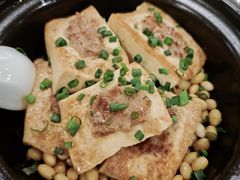 -华兴餐厅·招牌生鱼片(桃园路店)