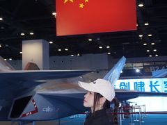 -南宁国际会展中心
