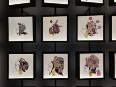 -四川大学博物馆