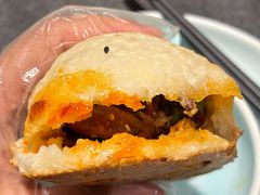 -紫泥369粗粮季(南环店)