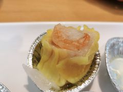 -冰泉豆浆馆(阳朔店)