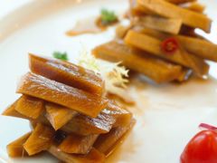 -螃蟹之家·新加坡特色料理(银泰中心in99店)