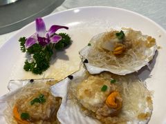 -一品滇香·云南菜(公益西桥店)