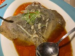 -尚一汤·粤菜海鲜(环球港店)